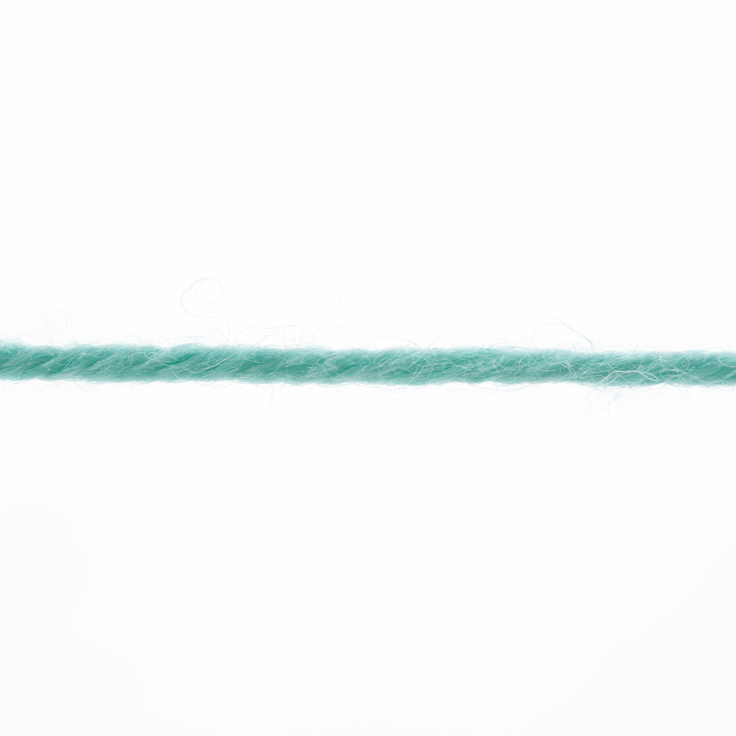 LANG POSEIDON 0073 RESEDA 50GR