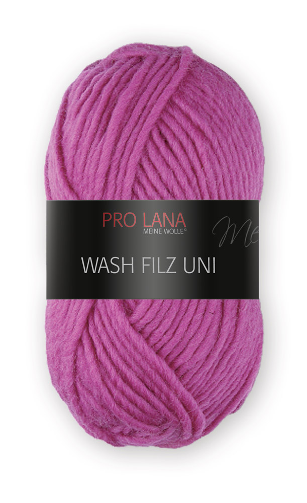 WASH FILZ PRO LANA