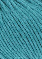 LANG MERINO + 50GR 0272 DUNKELTÜRKIS LANG MERINO + 50GR 0272 DUNKELTÜRKIS