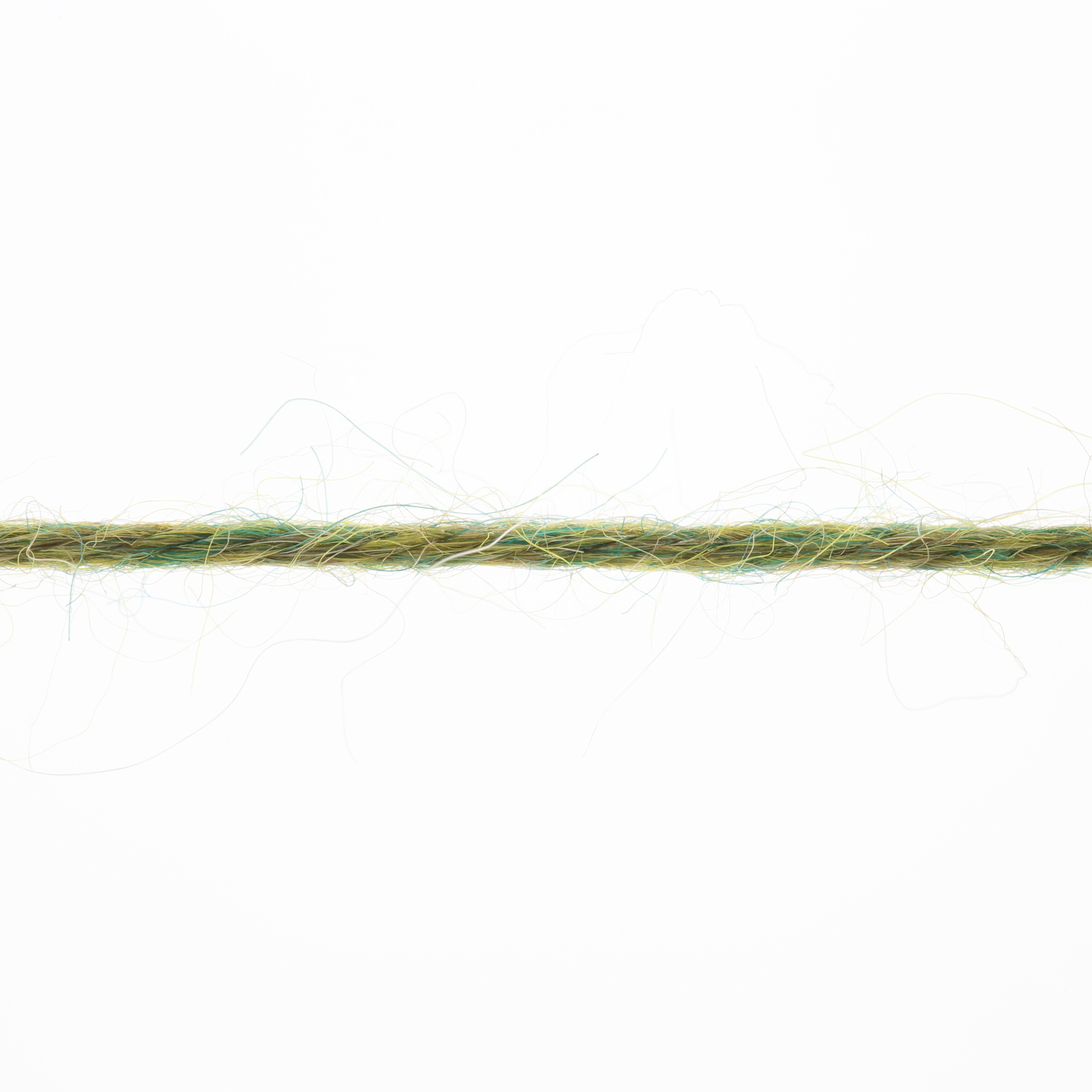 LANG ALPACA SOXX 6-FACH 150GR 0017 GRÜN LANG ALPACA SOXX 6-FACH 150GR 0017 GRÜN