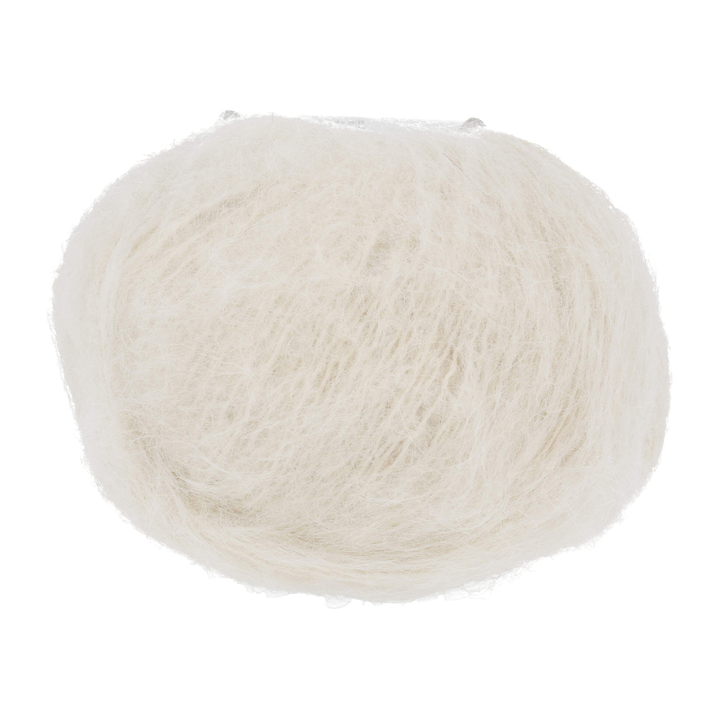 LANG SURI ALPACA 0094 CREME 25GR