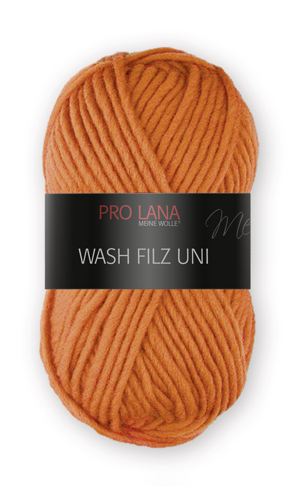 WASH FILZ PRO LANA