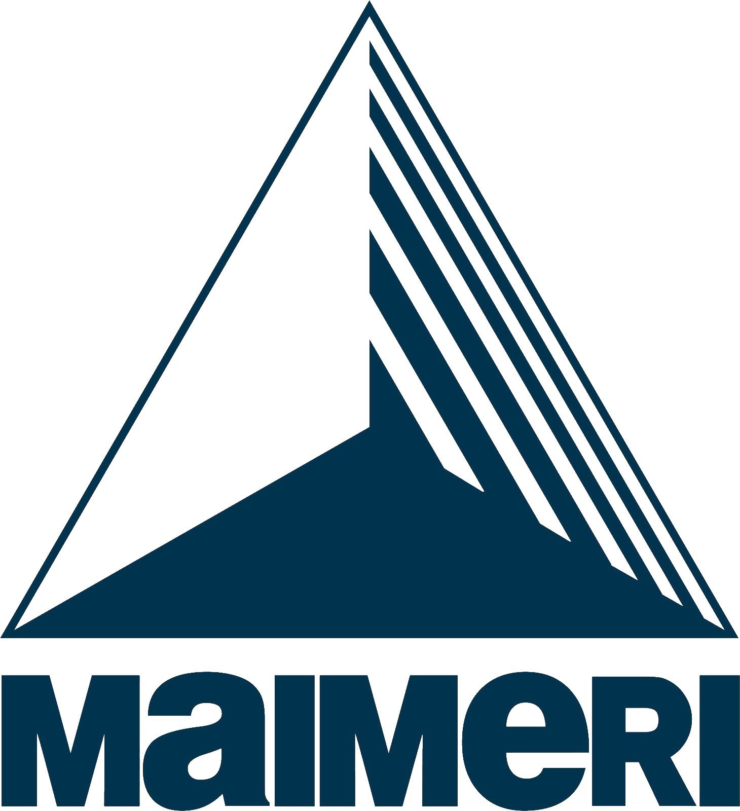 MAIMERI