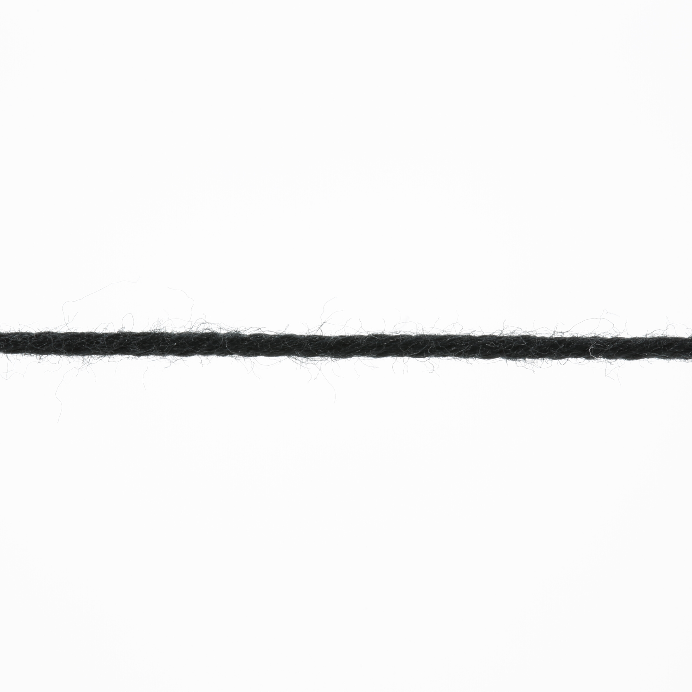 LANG BABY COTTON BIO 50GR 0004 SCHWARZ