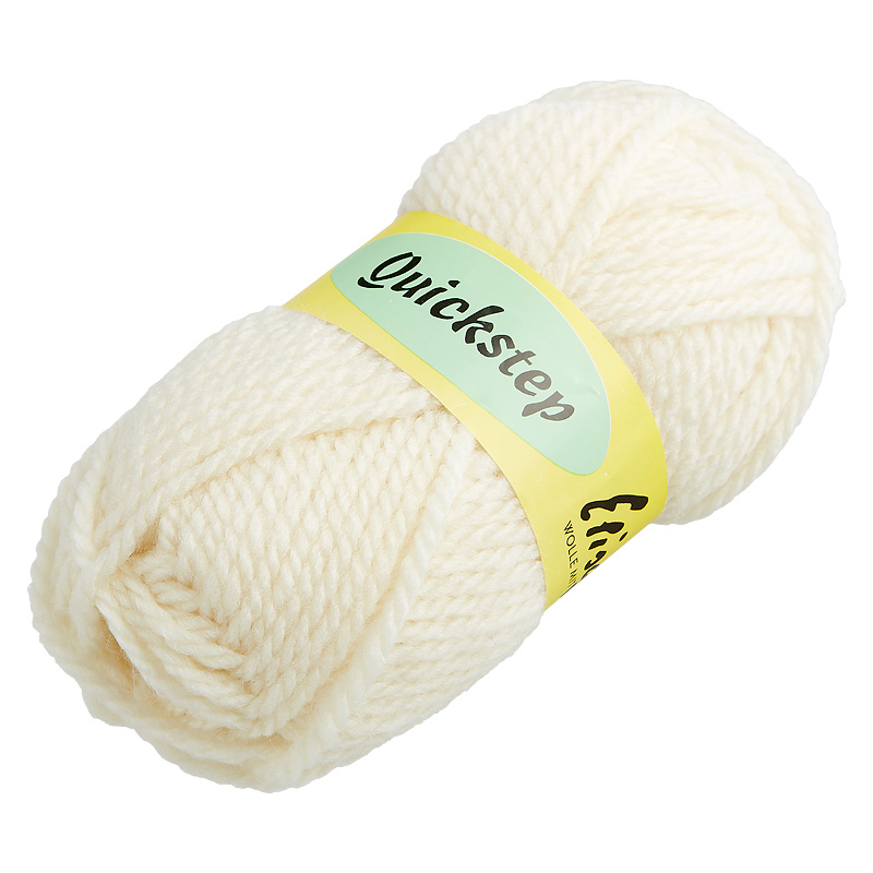 QUICKSTEP 1500 BIANCO NATURALE 50GR