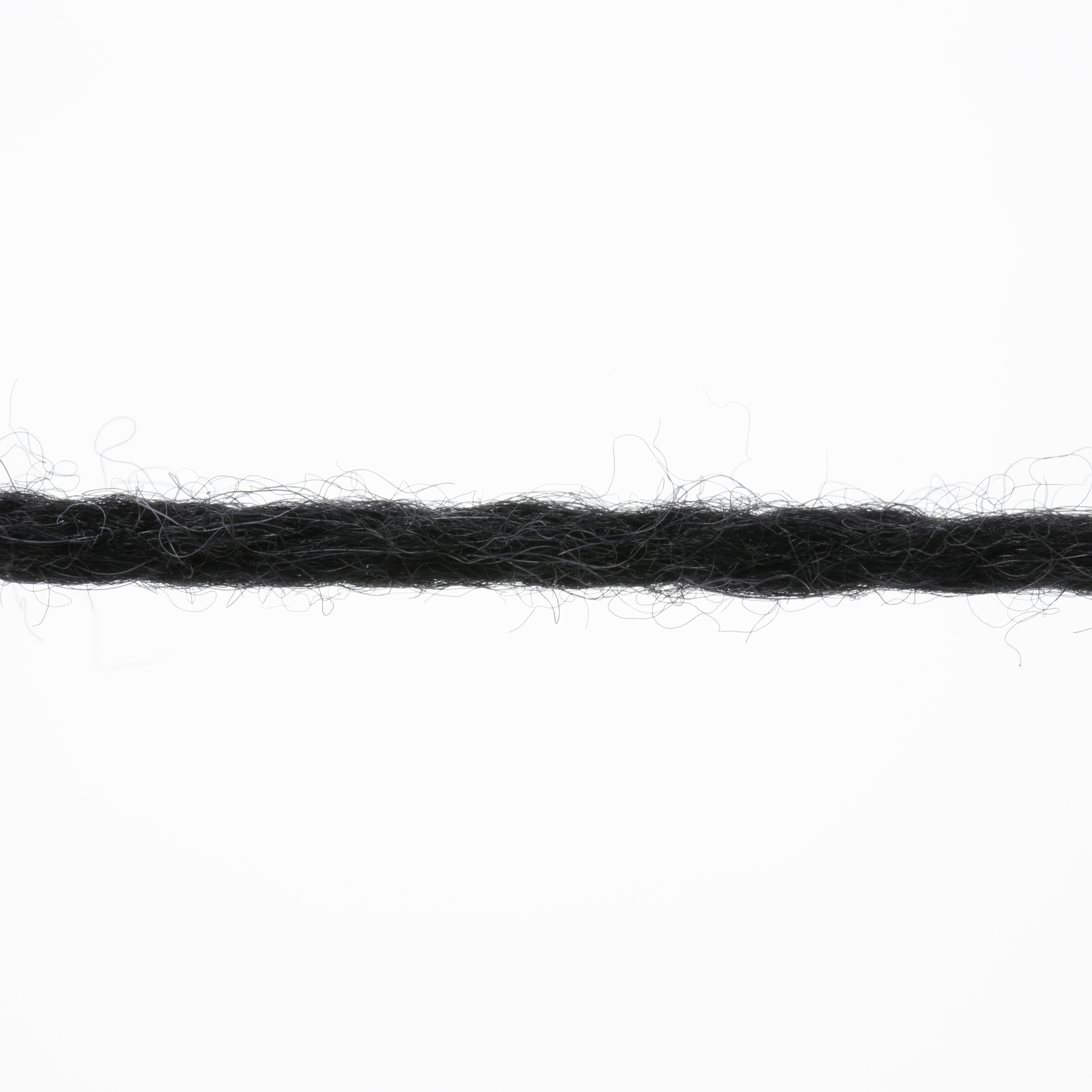 LANG CARPE DIEM 0004 SCHWARZ 50GR LANG CARPE DIEM 0004 SCHWARZ 50GR