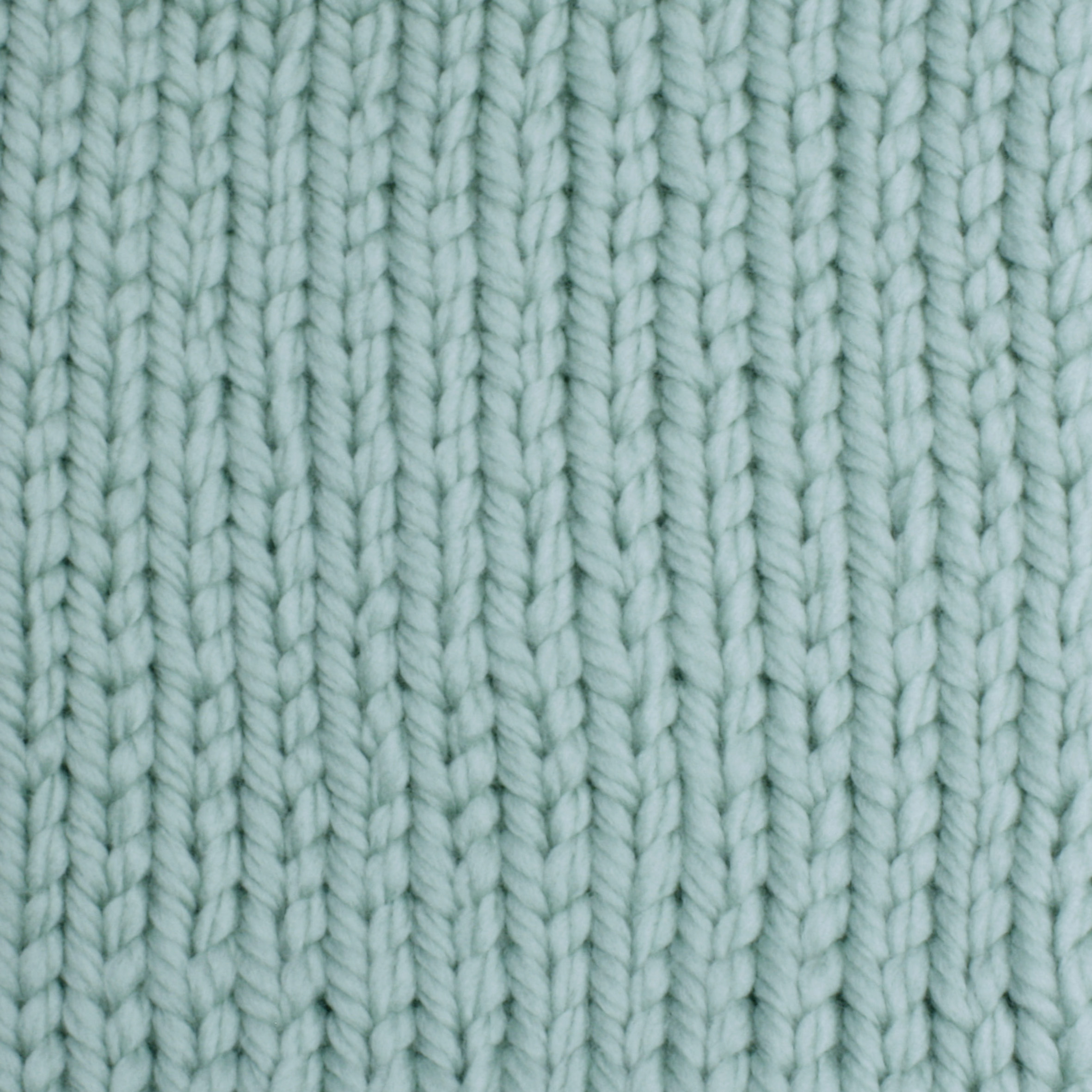 WOOLADDICTS FIRE 0091 SALBEI 100GR