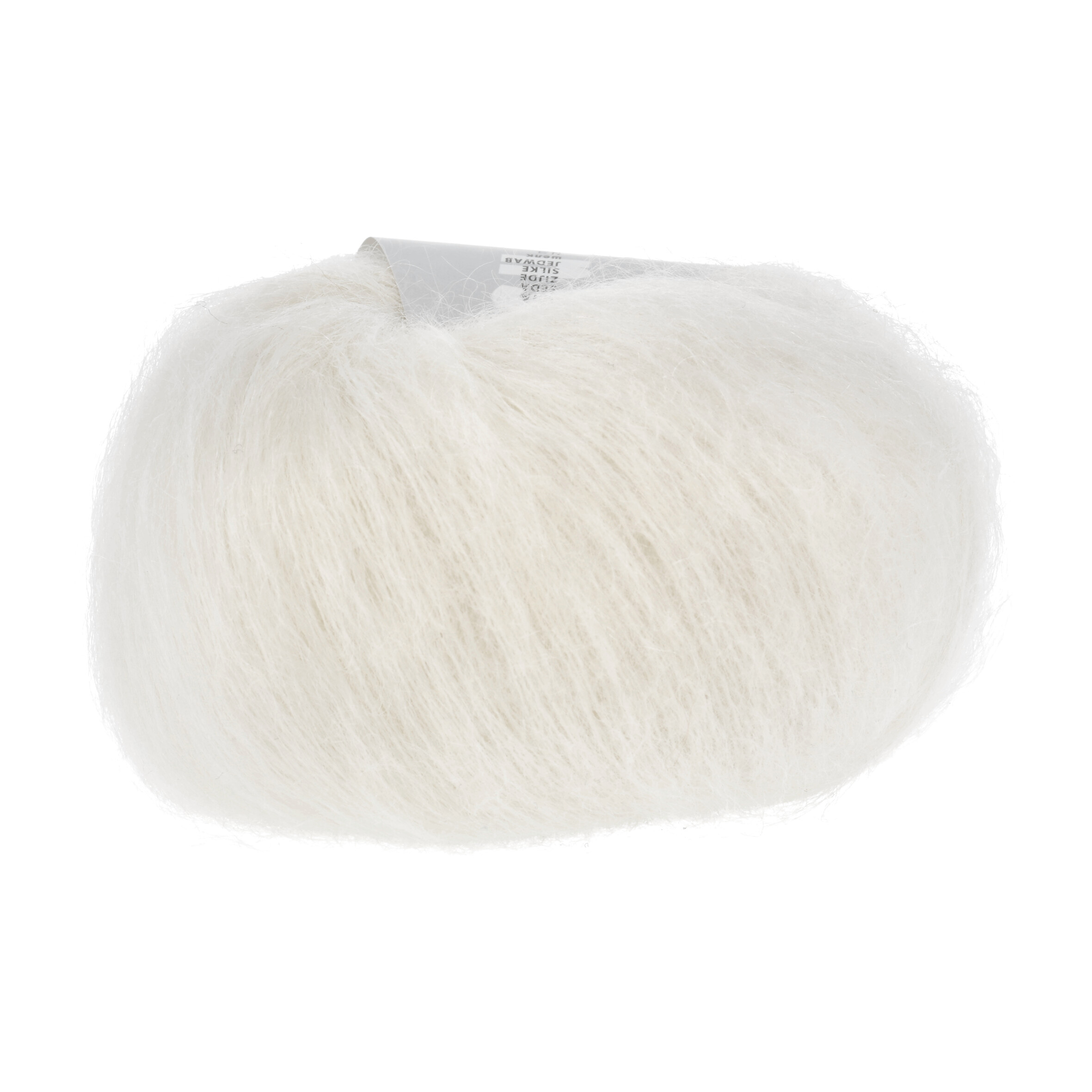 LANG MOHAIR LUXE 0094 NATUR 25GR