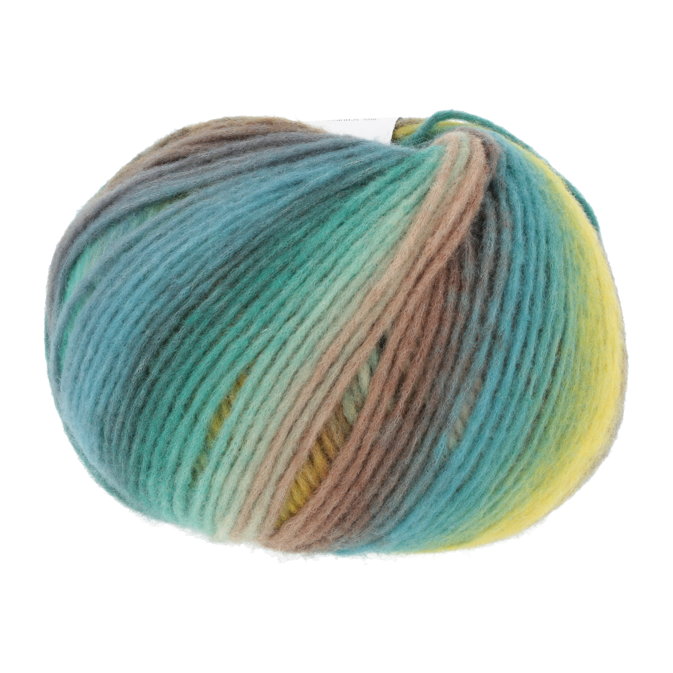 LANG CLOUD 100Gr. 0004 LANG CLOUD 100Gr. 0004