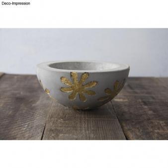 KREATIV BETON  KG 2,5