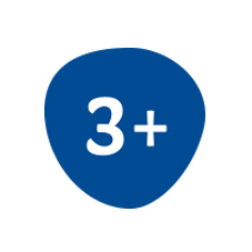 PRIMO TEMPERAFARBEN 5TUBEN GRUNDFARBEN PRIMO TEMPERAFARBEN 5TUBEN GRUNDFARBEN