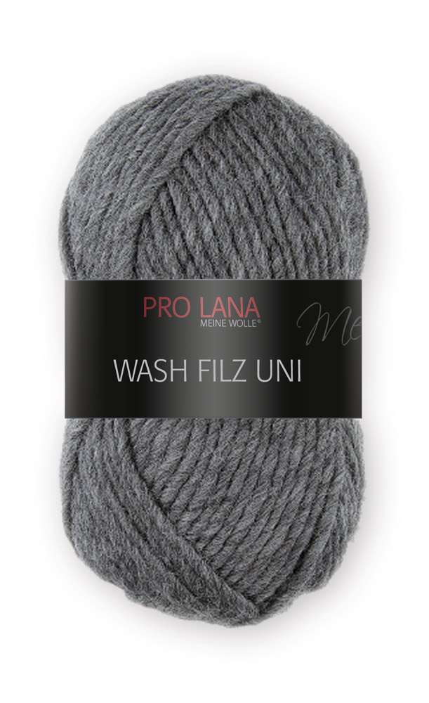 WASH FILZ PRO LANA