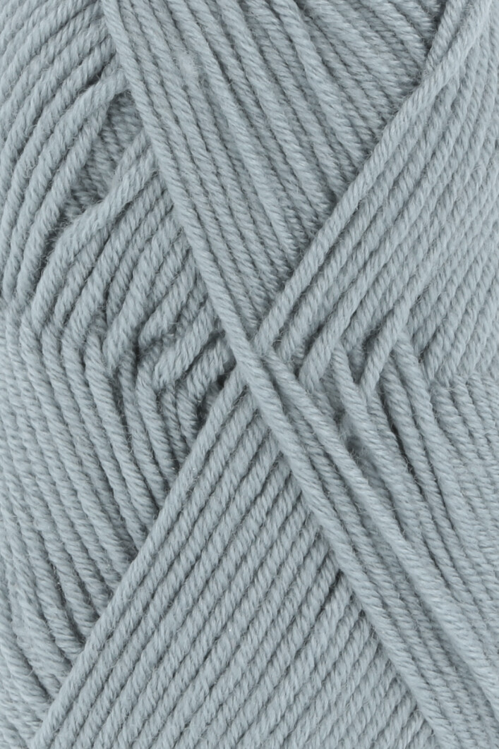 LANG CASHMERINO 50GR 0024 TAUBENGRAU LANG CASHMERINO 50GR 0024 TAUBENGRAU