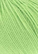 LANG MERINO 200 BEBE 50GR 0316 HELLGRÜN