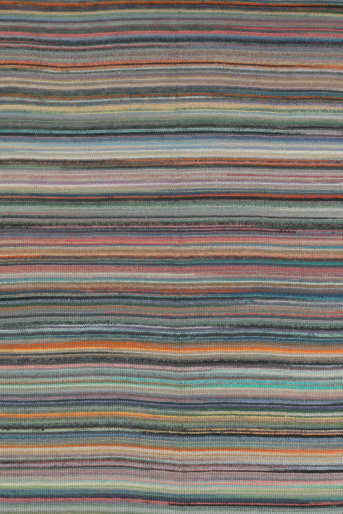 LANG INFINITY 0004 100GR