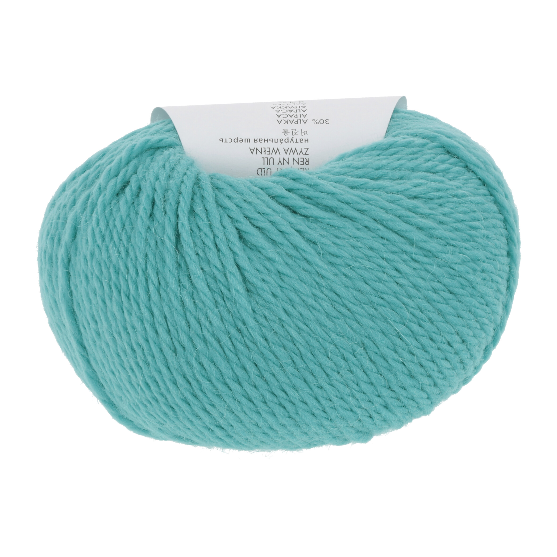 LANG CARPE DIEM 0171 TÜRKIS 50GR LANG CARPE DIEM 0171 TÜRKIS 50GR