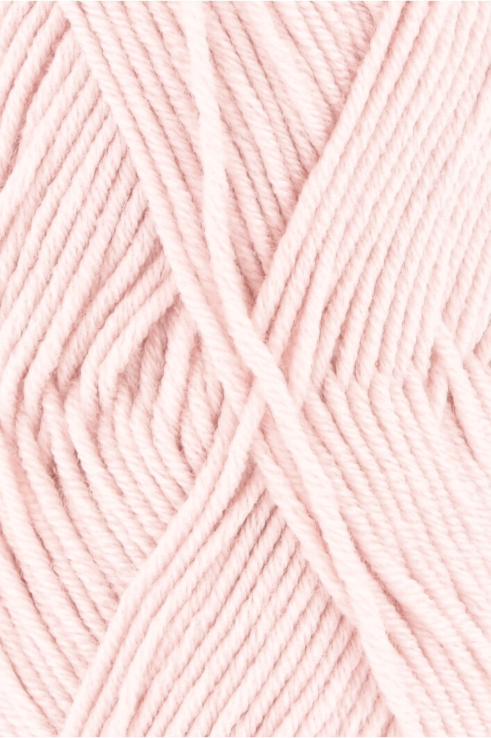 LANG CASHMERINO 50GR 009 ROSA