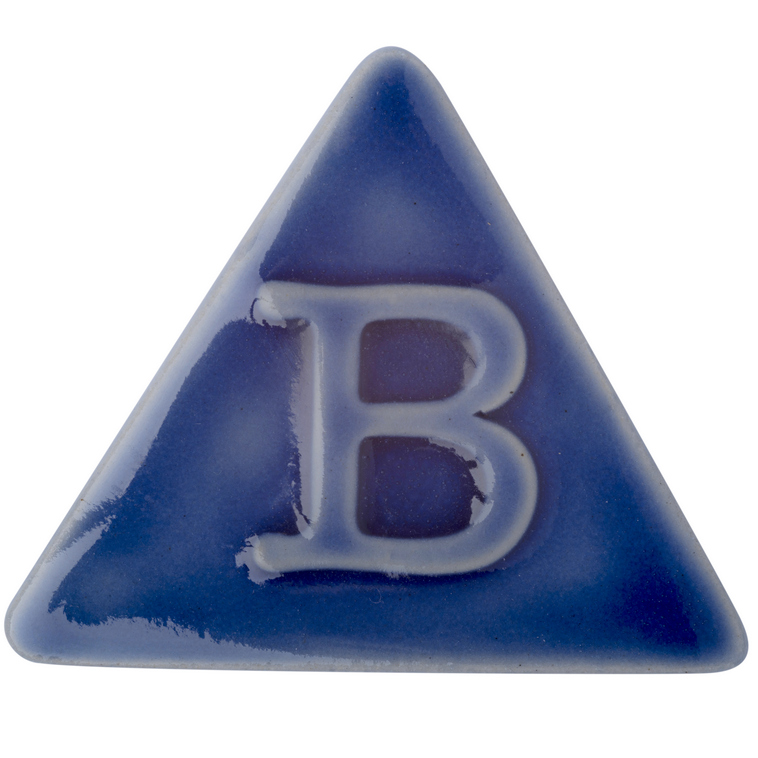 BOTZ PRO GLASUR 9306 SAPHIRBLAU 200ML BOTZ PRO GLASUR 9306 SAPHIRBLAU 200ML