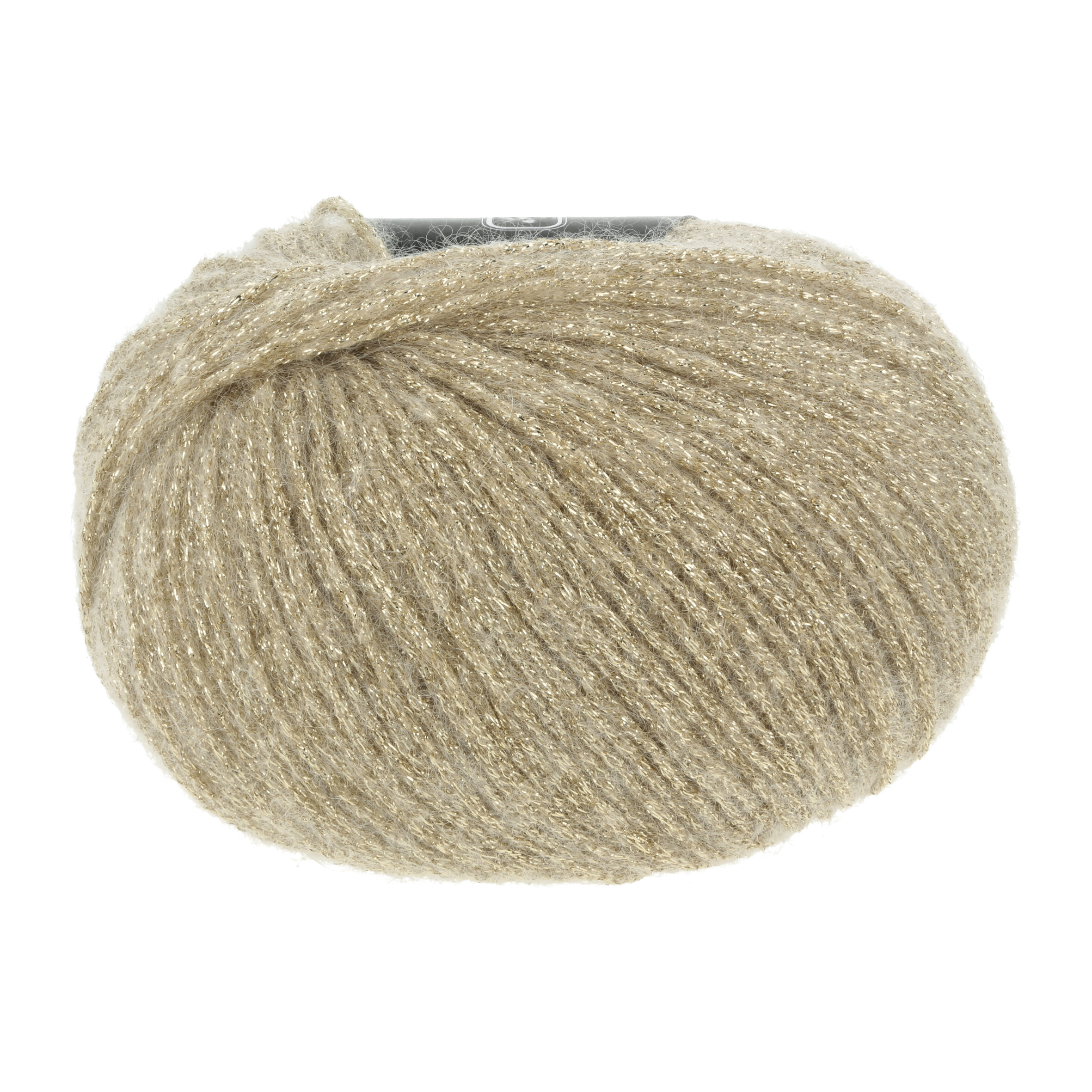 WOOL ADDICTS GLAMOUR 50GR 0050 GOLD WOOL ADDICTS GLAMOUR 50GR 0050 GOLD