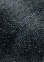 LANG MOHAIR LUXE 0170 ANTHRAZIT 25GR LANG MOHAIR LUXE 0170 ANTHRAZIT 25GR