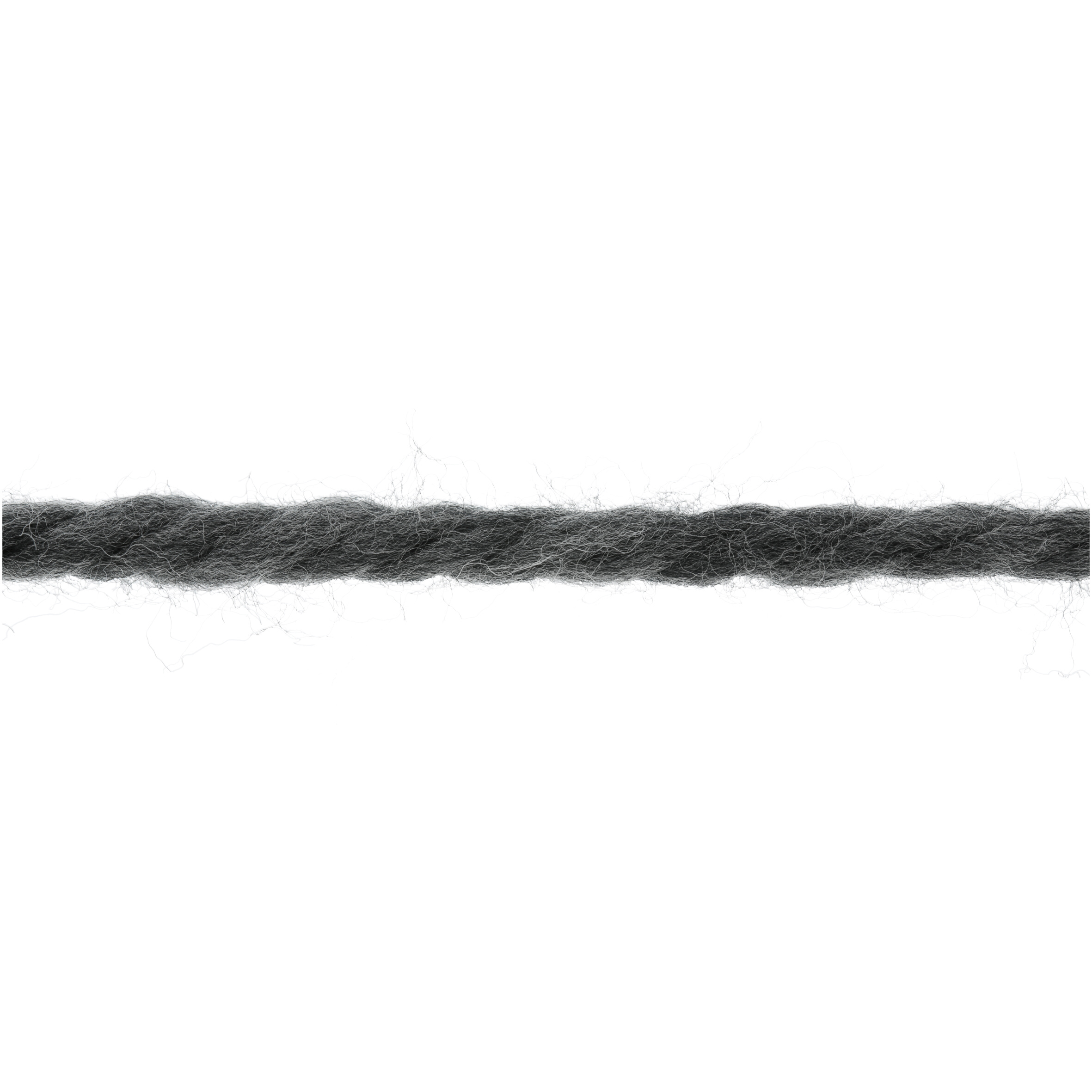 WOOLADDICTS FIRE 0005 MITTELGRAU 100GR