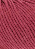 LANG MERINO 120 0160 ROT