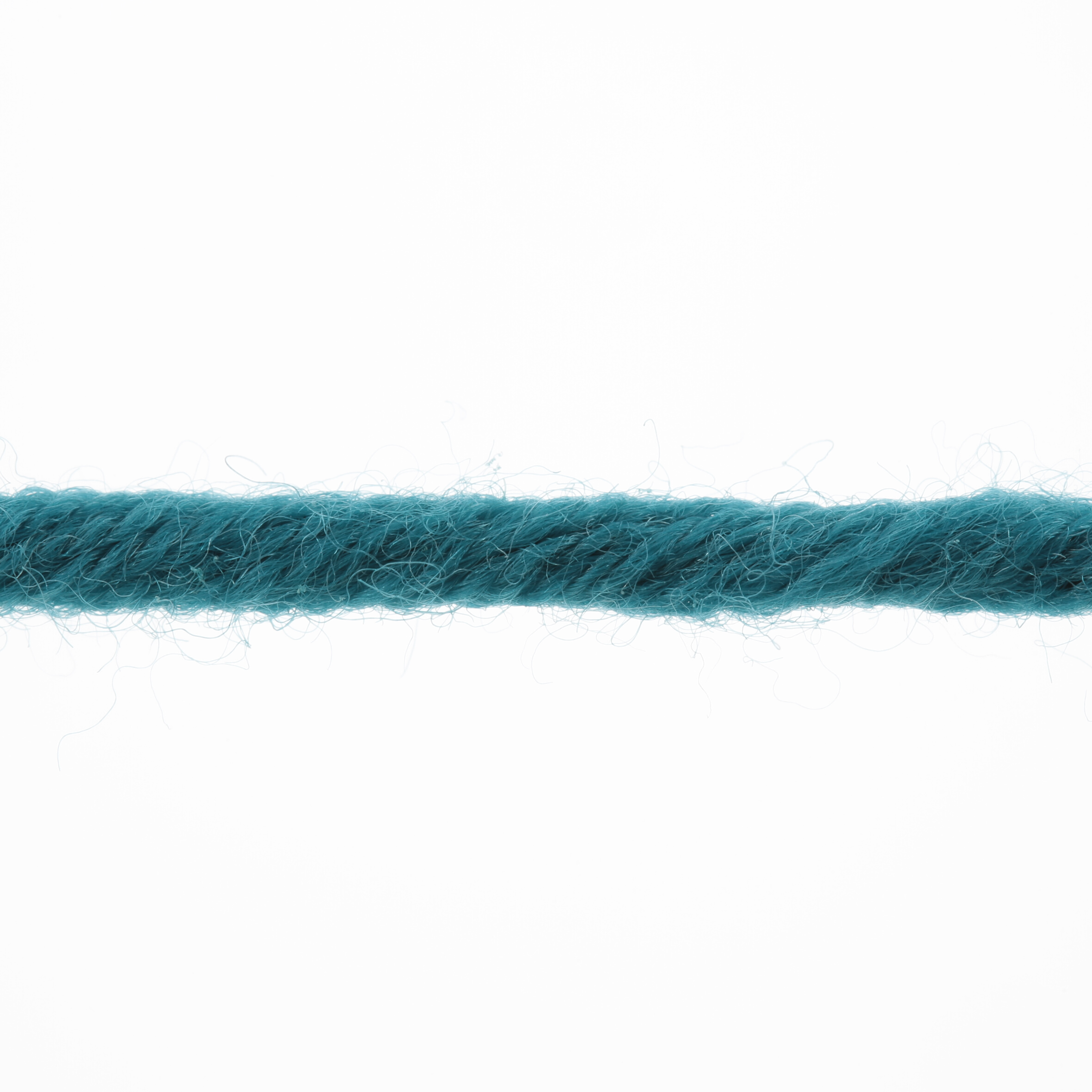 LANG MERINO50 100GR 0188 PETROL 