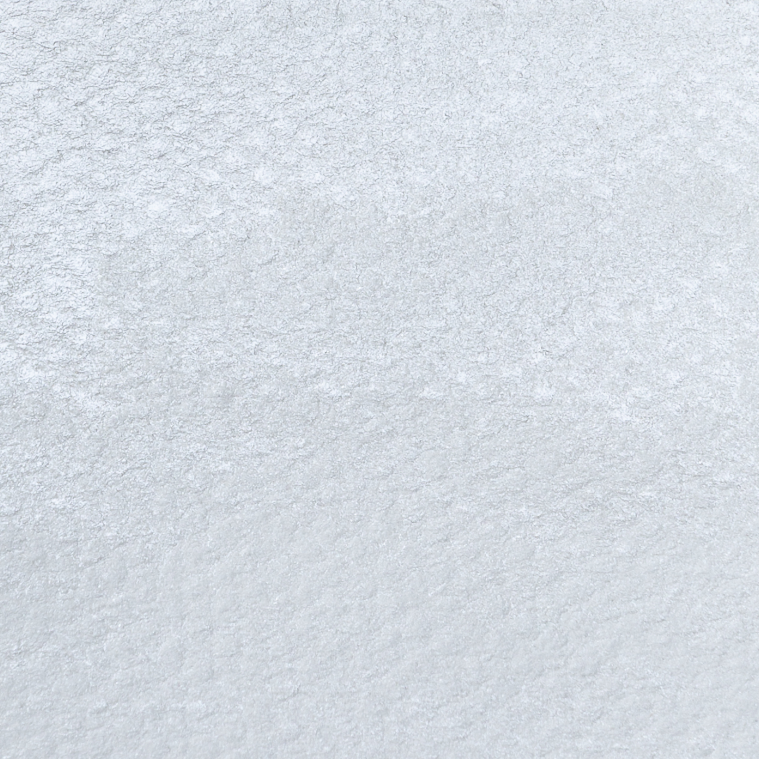 SCHMINCKE HORADAM AQUARELLFARBKASTEN SONDEREDITION "GOLD"