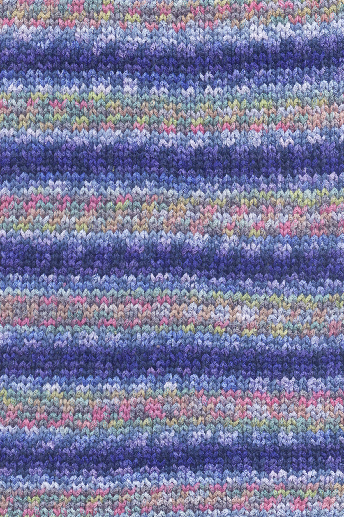 WOOL ADDICTS ARTSY 100GR. BUNT 0008 WOOL ADDICTS ARTSY 100GR. BUNT 0008