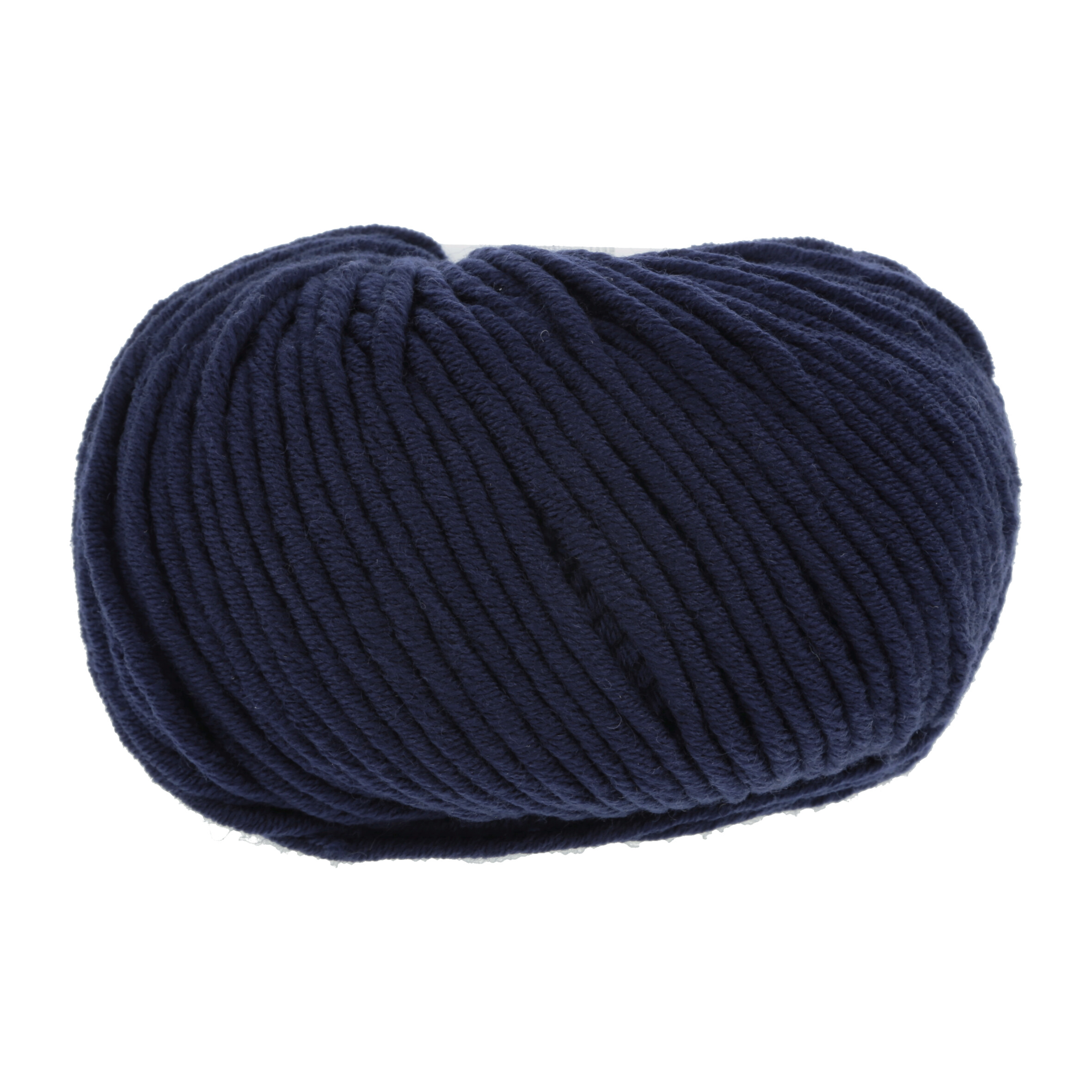 LANG MERINO 50 100GR 0035 MARINE