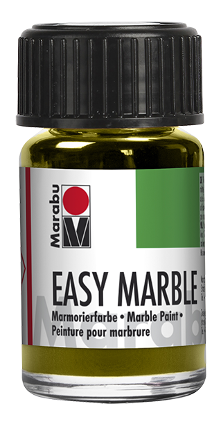MARABU EASY MARBLE 101 KRISTALLKLAR (TRANSPARENT) 15ML MARABU EASY MARBLE 101 KRISTALLKLAR (TRANSPARENT) 15ML