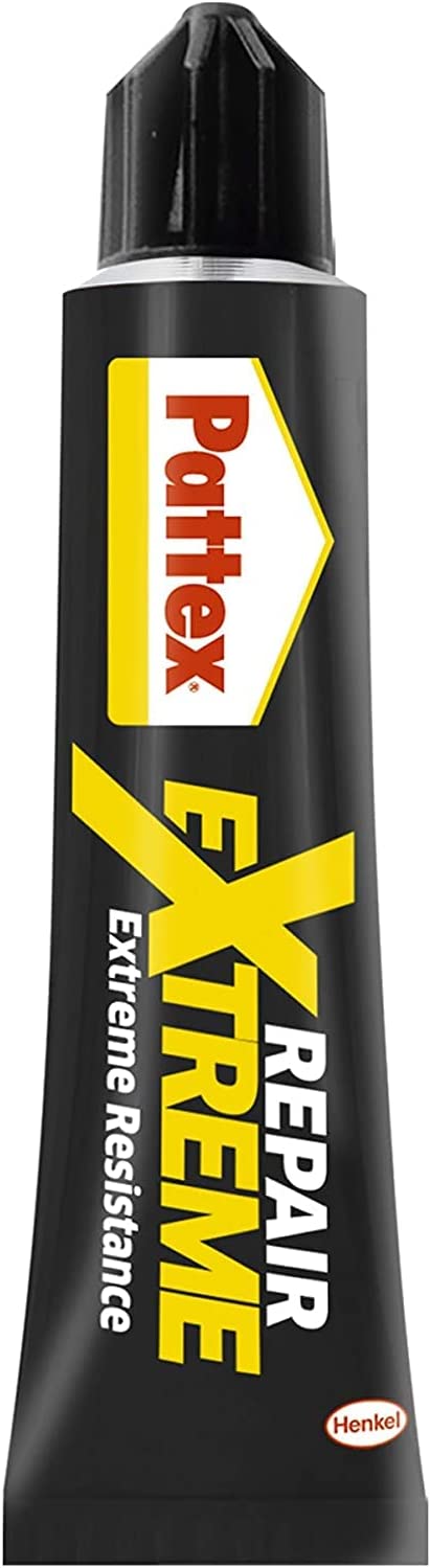 PATTEX REPAIR EXTREME 20GR