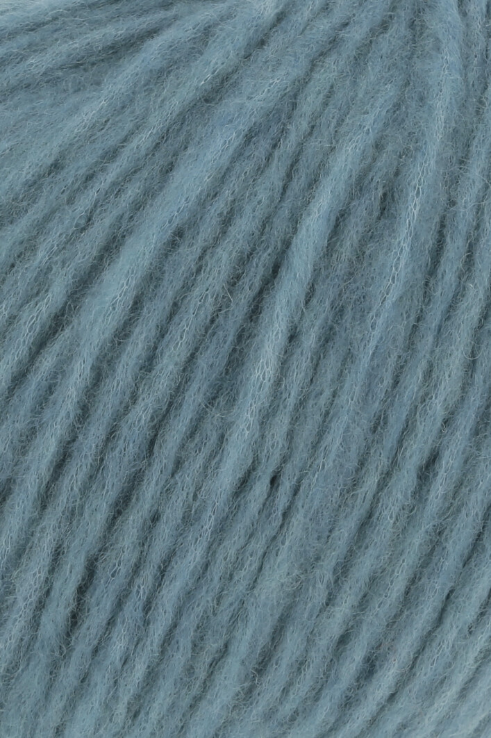 LANG WOOL ADDICTS PROMISE 174 PETROL 100GR