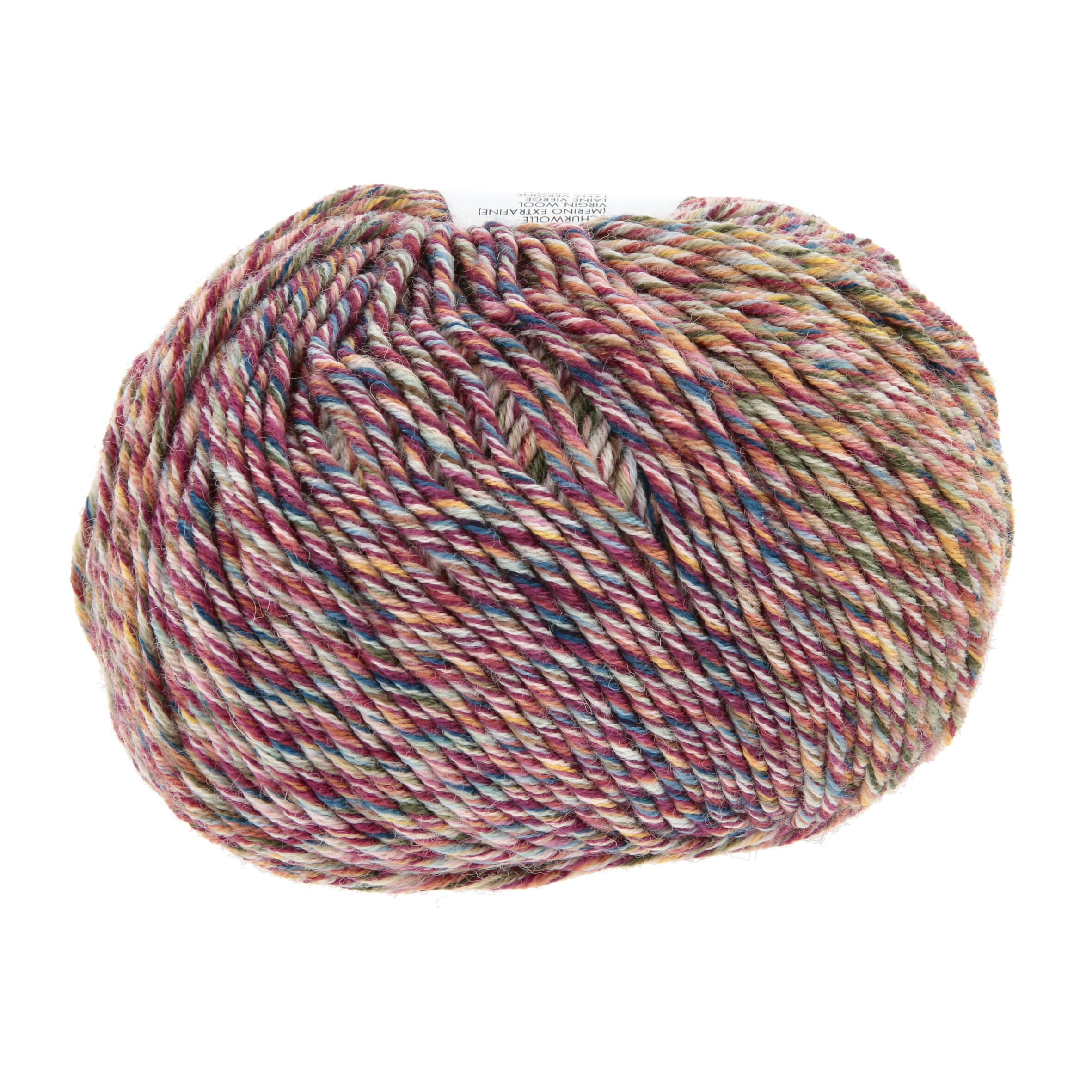 LANG PRISMA 005 100GR