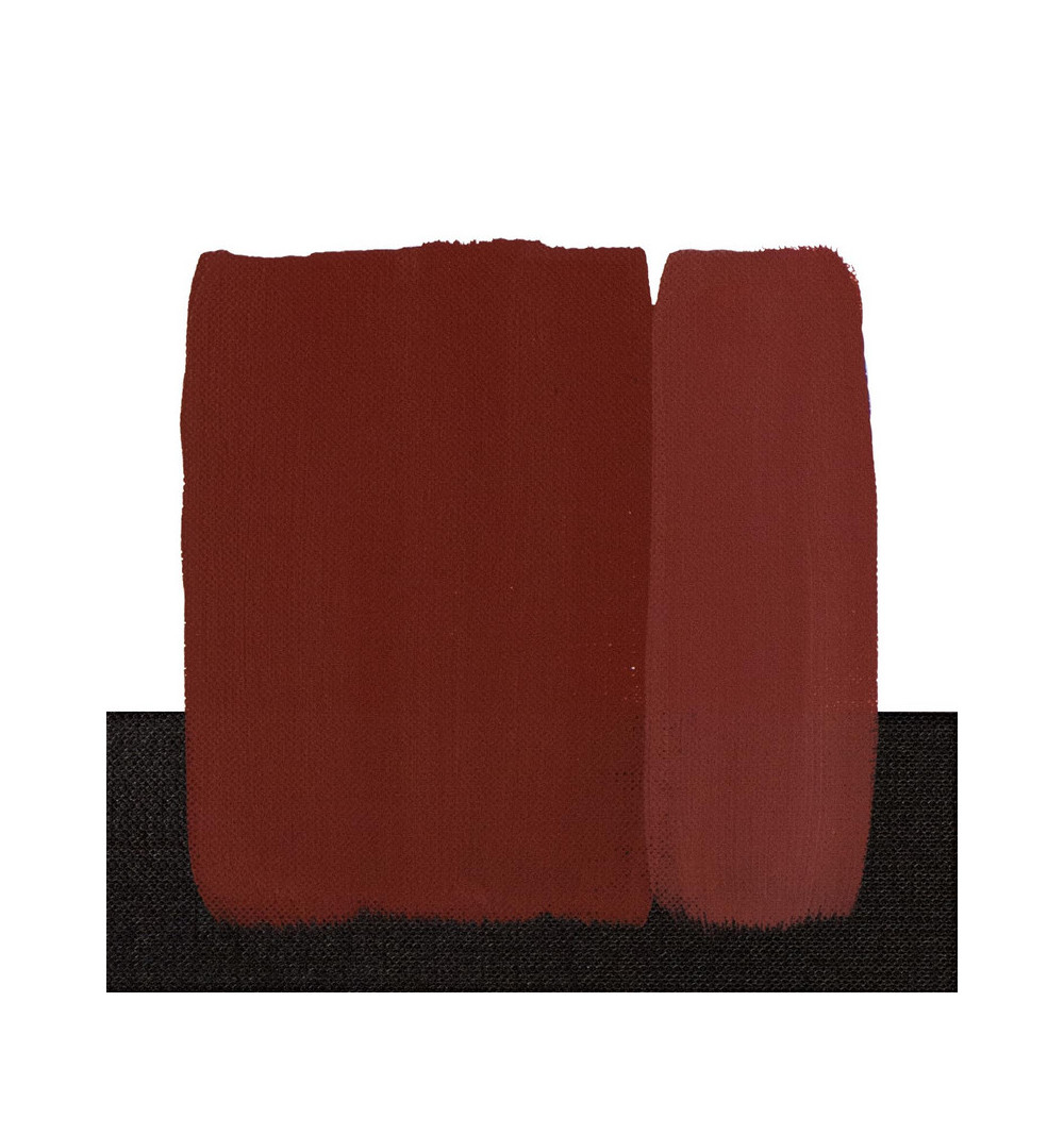 MAIMERI ACRILICO 248 MARSROT 75ML