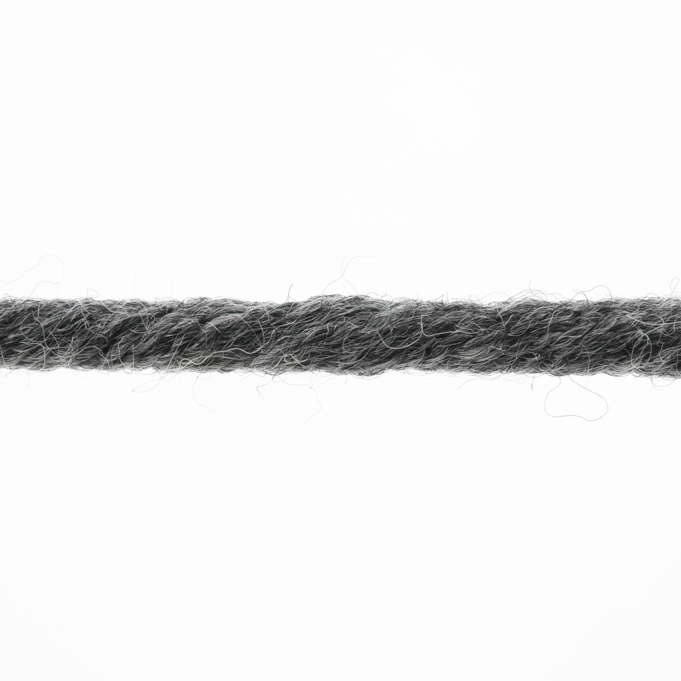 LANG MERINO 50 100GR 0005 GRAU