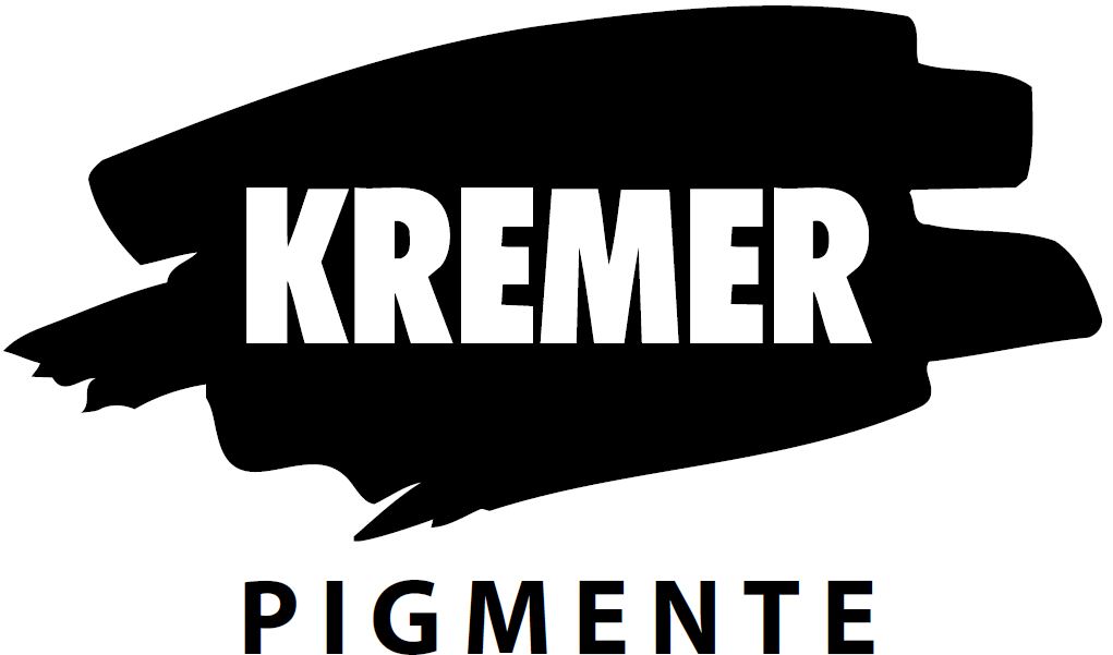 KREMER PIGMENTE