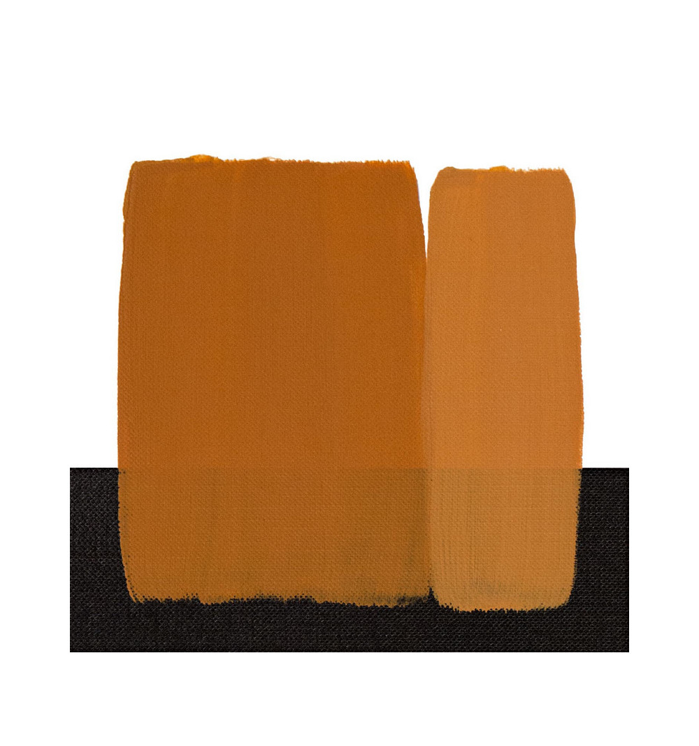 MAIMERI ACRILICO 131 OCKERGELB  75ML