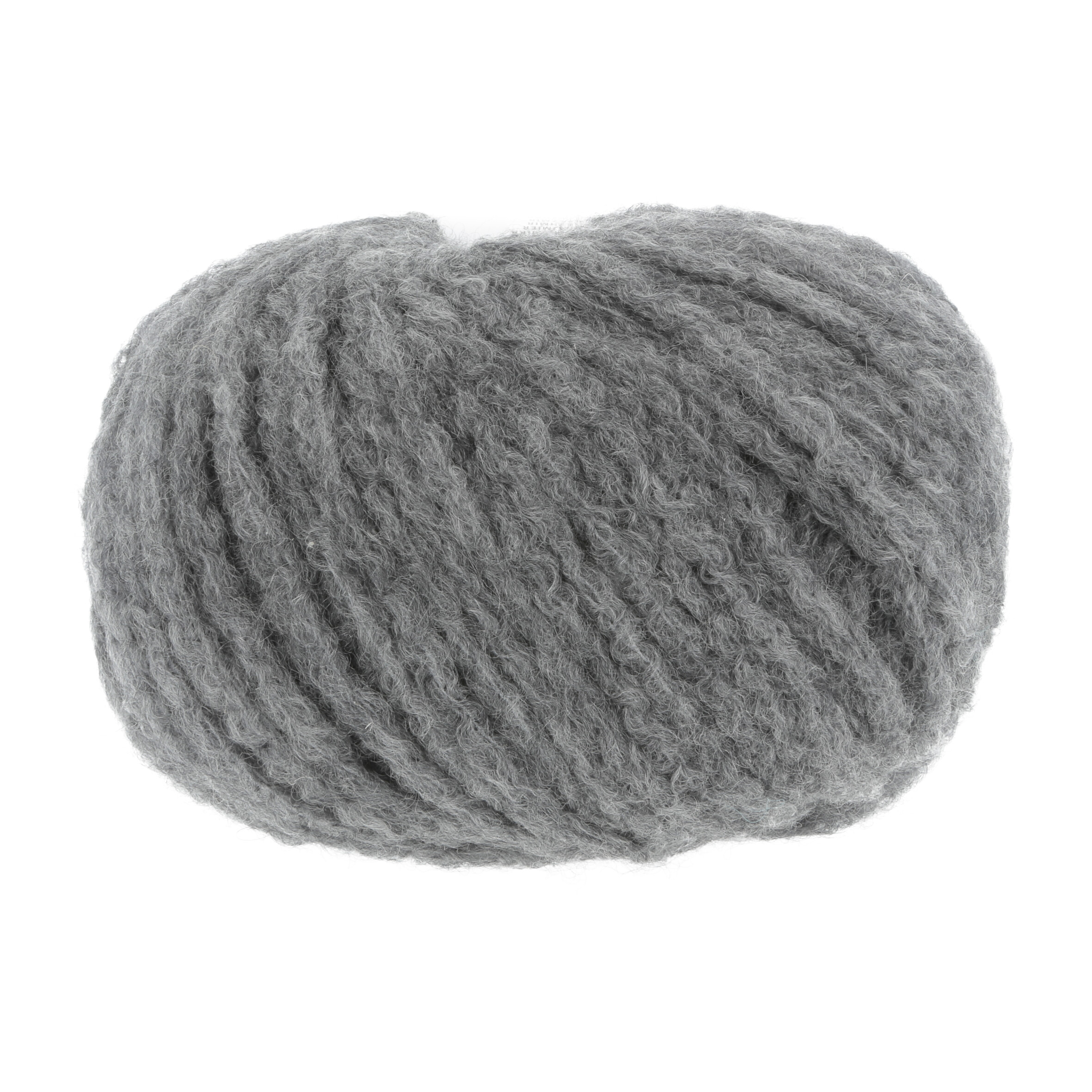 LANG CASHMERE GRAU 0005 25GR