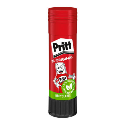 PRITT STICK 22 GR. 