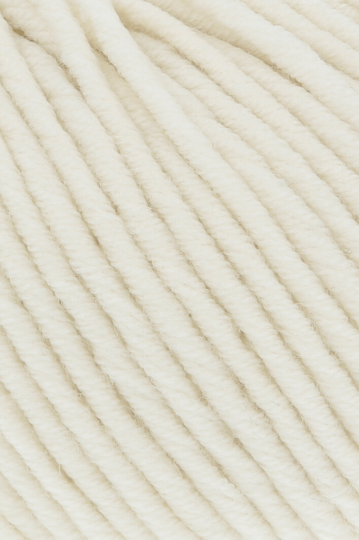 LANG MERINO 70 50GR 0094 WOLLWEIß