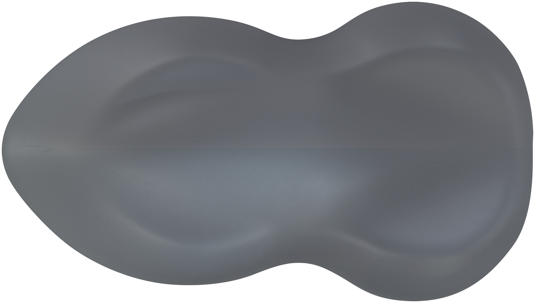 AERO COLOR 28ML LICHTGAU 700