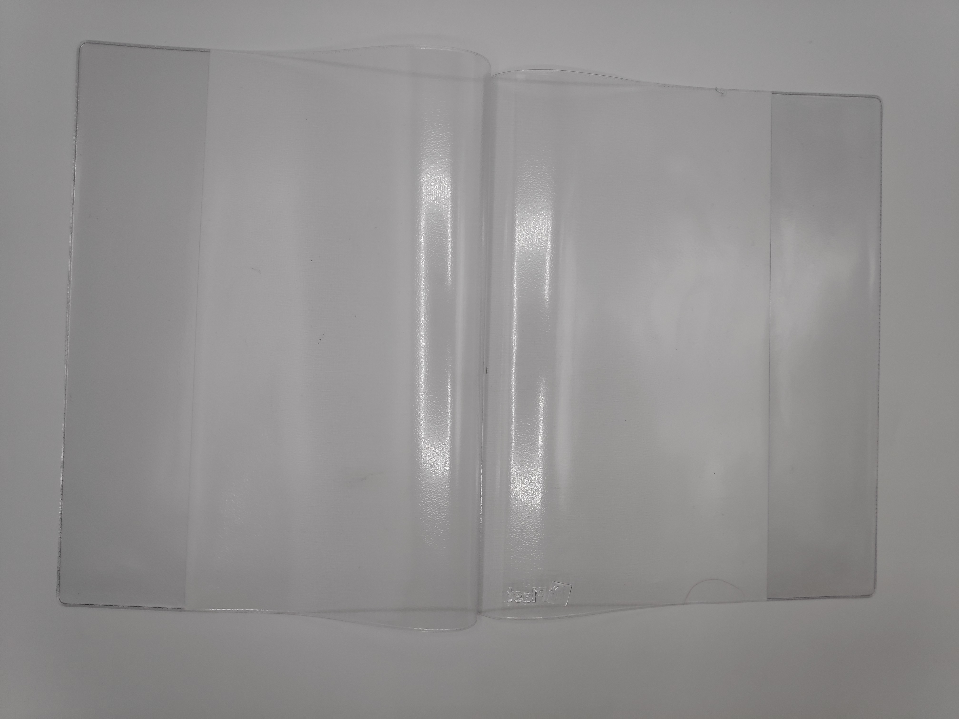 EINBAND FORMATI