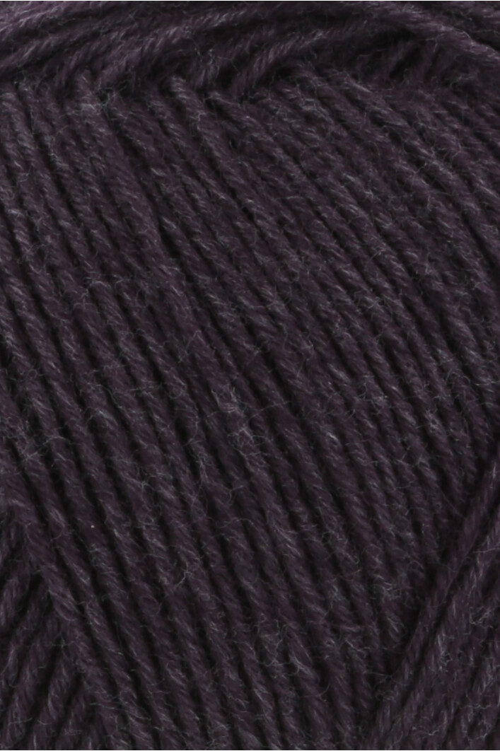 LANG SUPER SOXX 6FACH 150GR 080 VIOLETT LANG SUPER SOXX 6FACH 150GR 080 VIOLETT