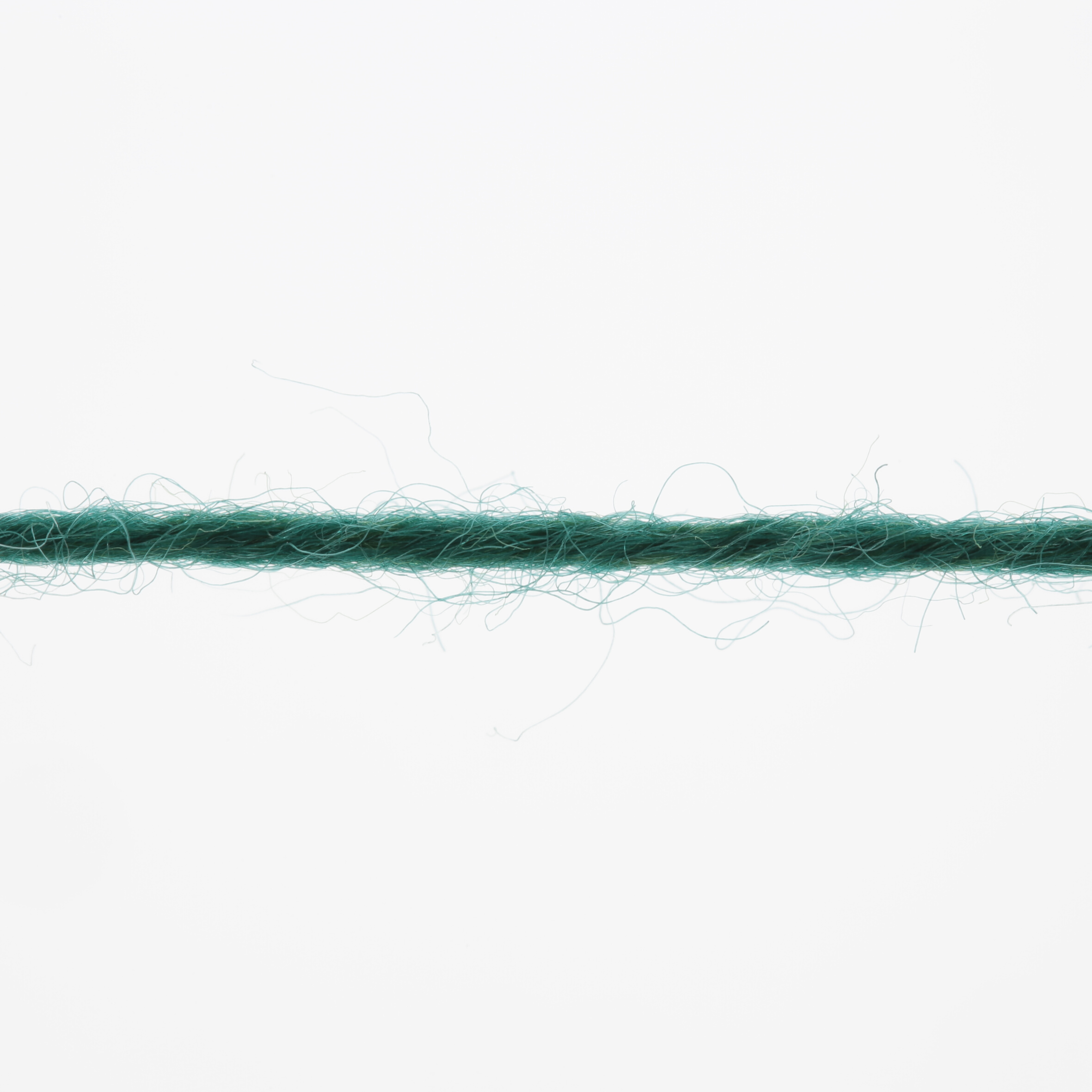 LANG SUPER SOXX 6FACH 0118 GRÜN 150GR LANG SUPER SOXX 6FACH 0118 GRÜN 150GR