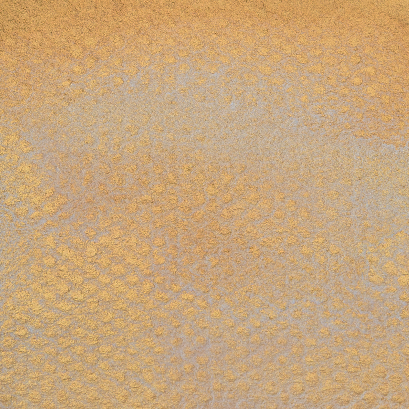 SCHMINCKE HORADAM AQUARELLFARBKASTEN SONDEREDITION "GOLD"