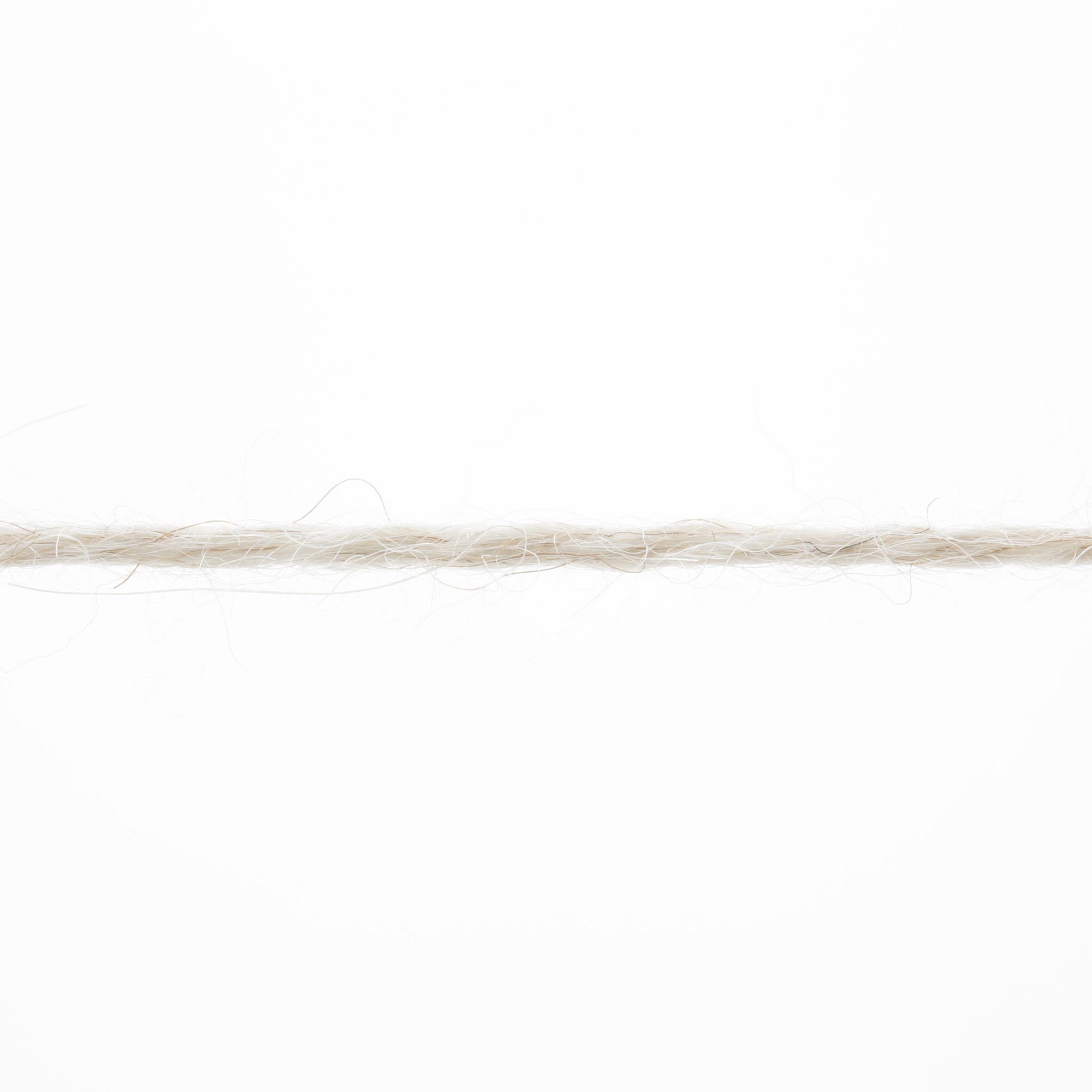 LANG ALPACA SOXX 6-FACH 150GR 0026 NATUR LANG ALPACA SOXX 6-FACH 150GR 0026 NATUR