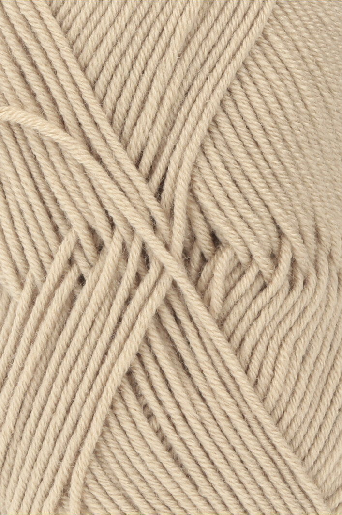 LANG CASHMERINO 50GR 0126 SAND