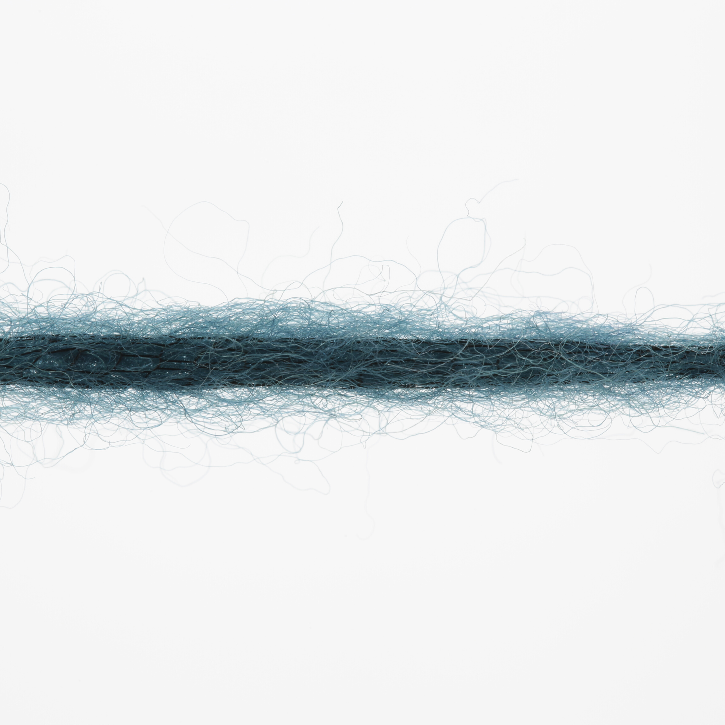 LANG WOOL ADDICTS PROMISE 173 BLAU 100GR