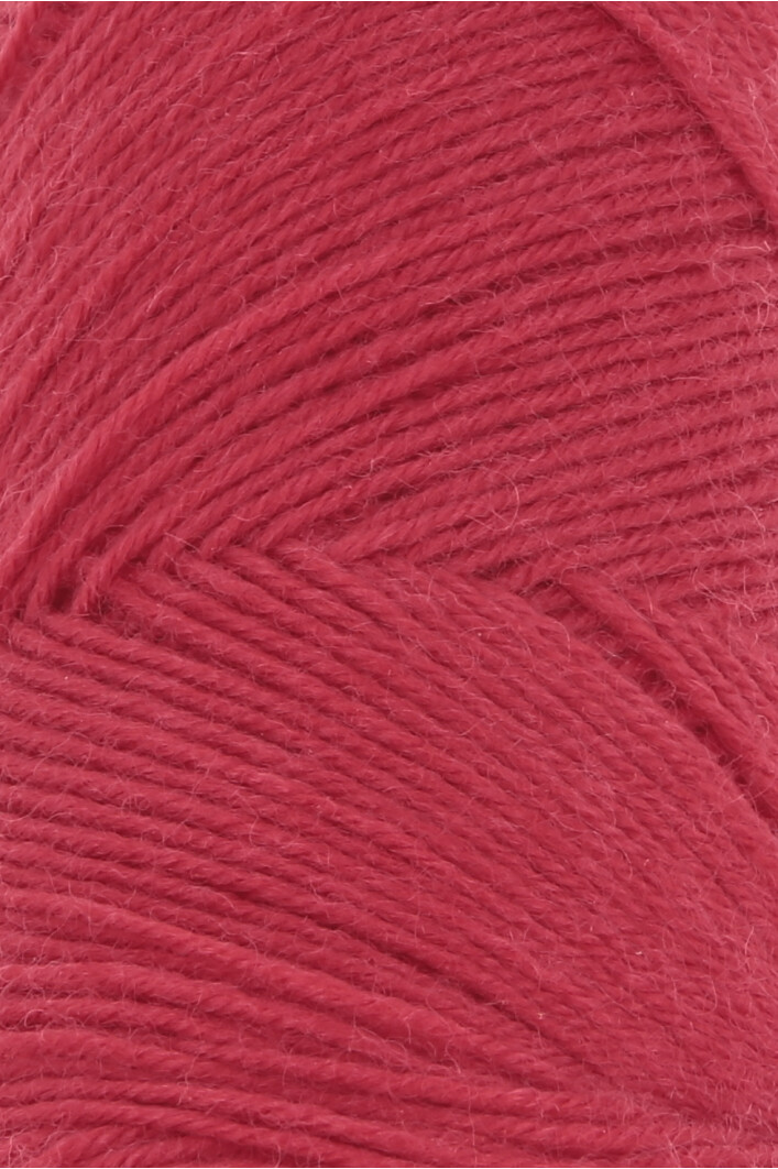 LANG JAWOLL 50GR 0060 ROT LANG JAWOLL 50GR 0060 ROT
